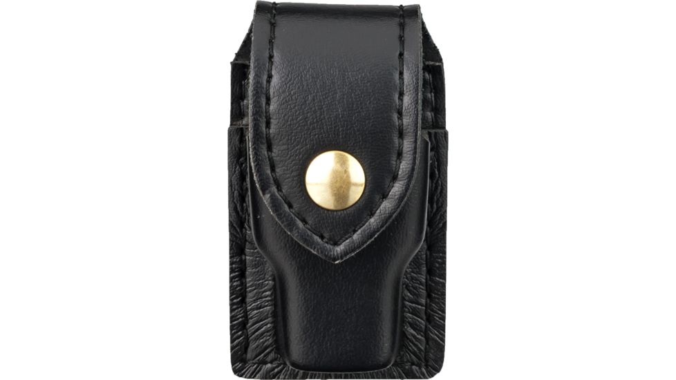 Safariland 307 Light/EDW Cartridge Holders 307-13-2