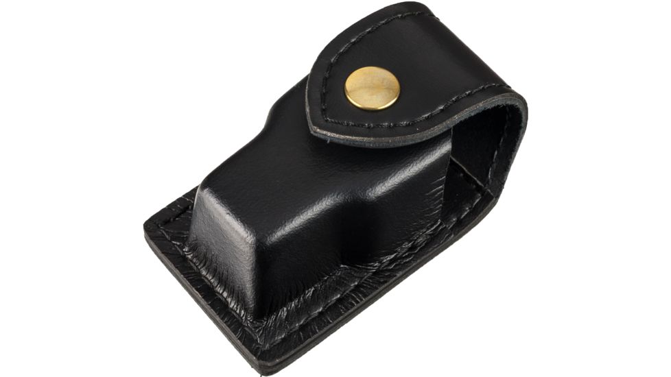 Safariland 307 Light/EDW Cartridge Holders 307-13-2
