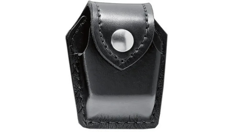 Safariland 307 Light/EDW Cartridge Holders 307-9-9