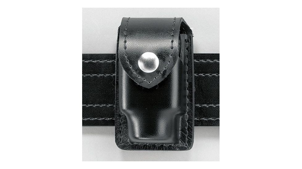 Safariland 307 Light/EDW Cartridge Holders 307-9-13PBL