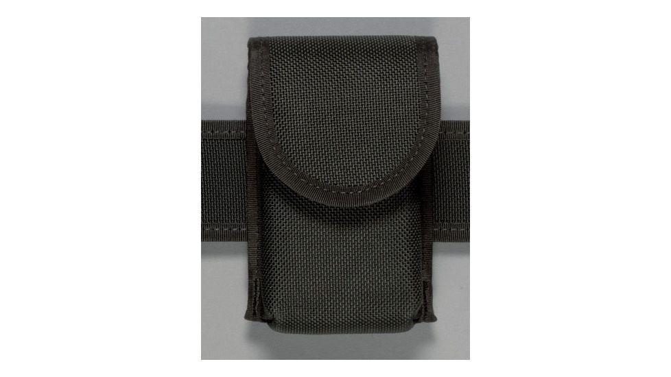 Safariland 4290 Cassette Recorder Case, 5 4290-4V