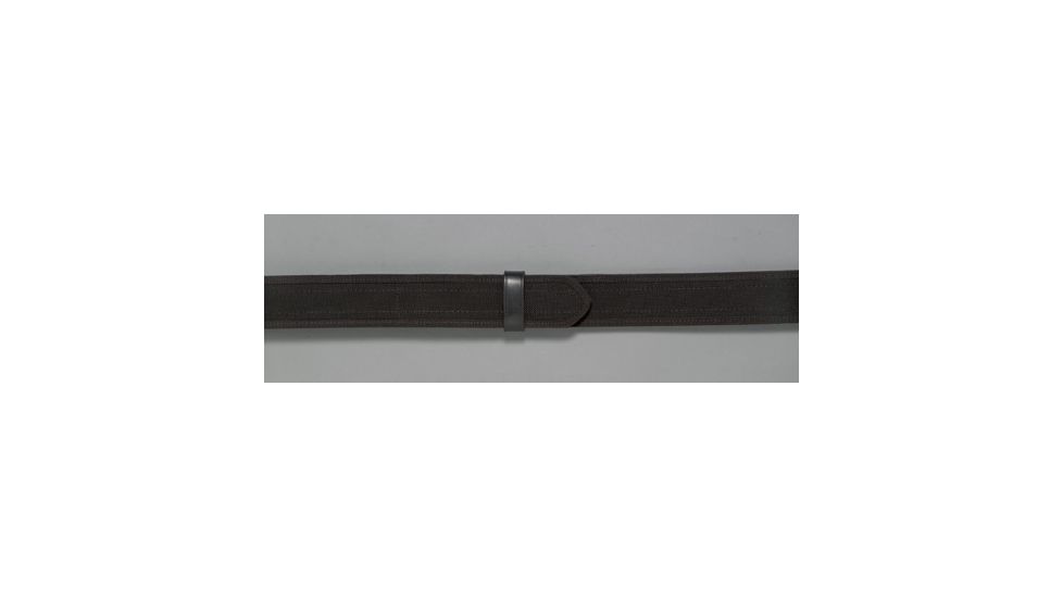 Safariland 4304 Ballistic Nylon Laminated Buckleless Locking Duty Belt 4304-26-4