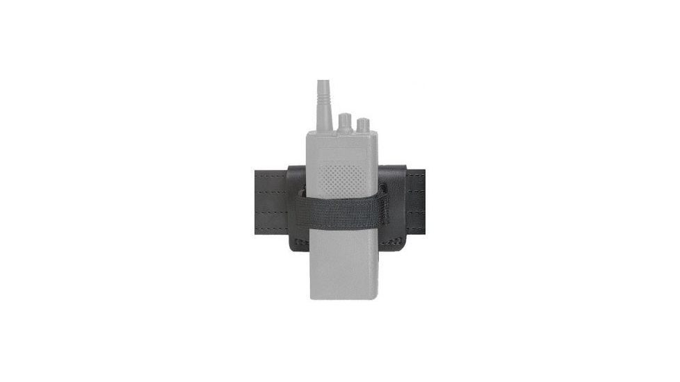 Safariland 760 Universal Radio Carrier 760-03