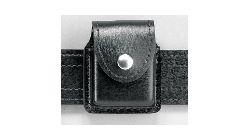 Safariland 768 Pager Carrier 768-1-2