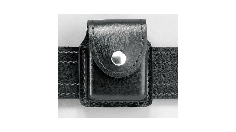 Safariland 768 Pager Carrier