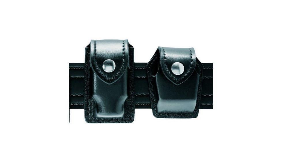 GLOCK LIGHT CARRIER BWCORDBRAS