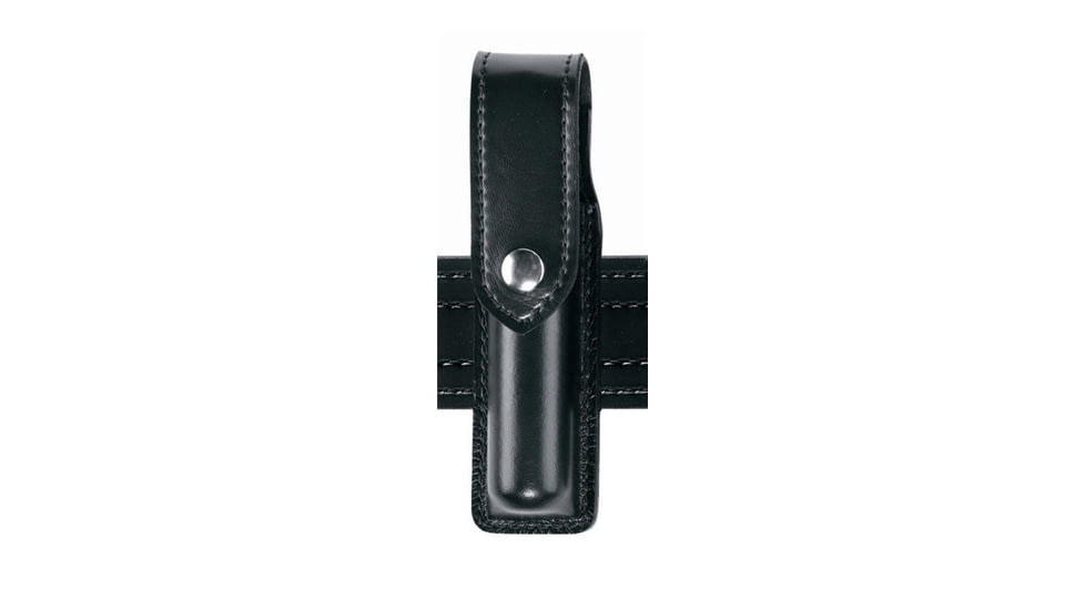Model 308 Hand-Held Flashlight Holder