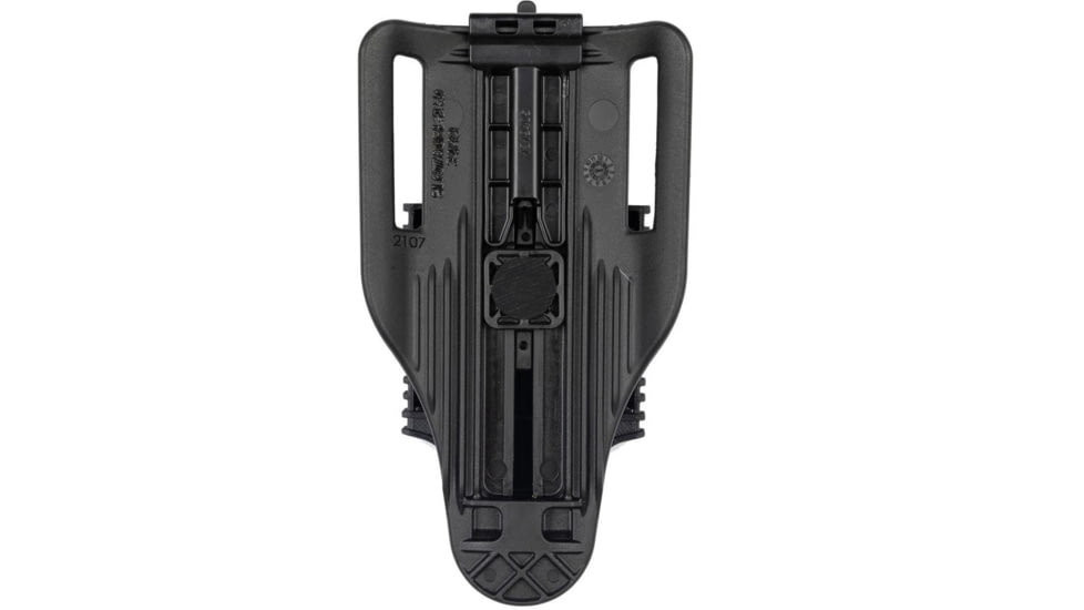 Safariland Qubl Qls Universal Belt Loop, QUBL-1-2