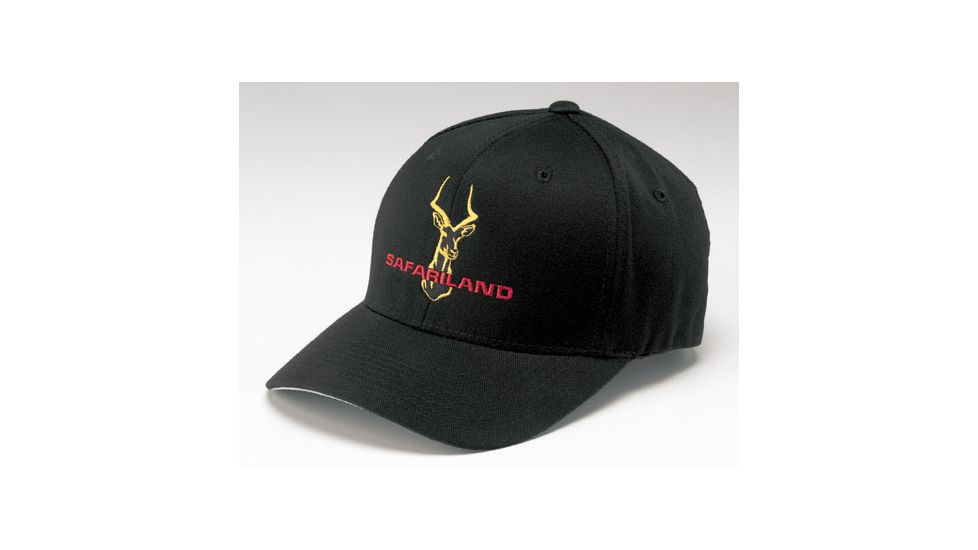 Safariland TS-9250 Black Hat TS-9250-3