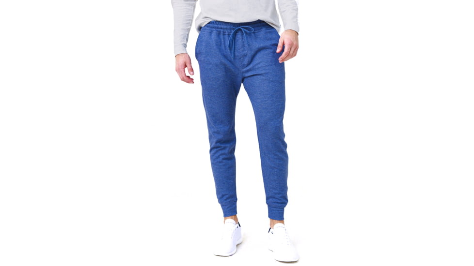 Saint Bernard Wallace Joggers - Mens, ms-wallace-joggers