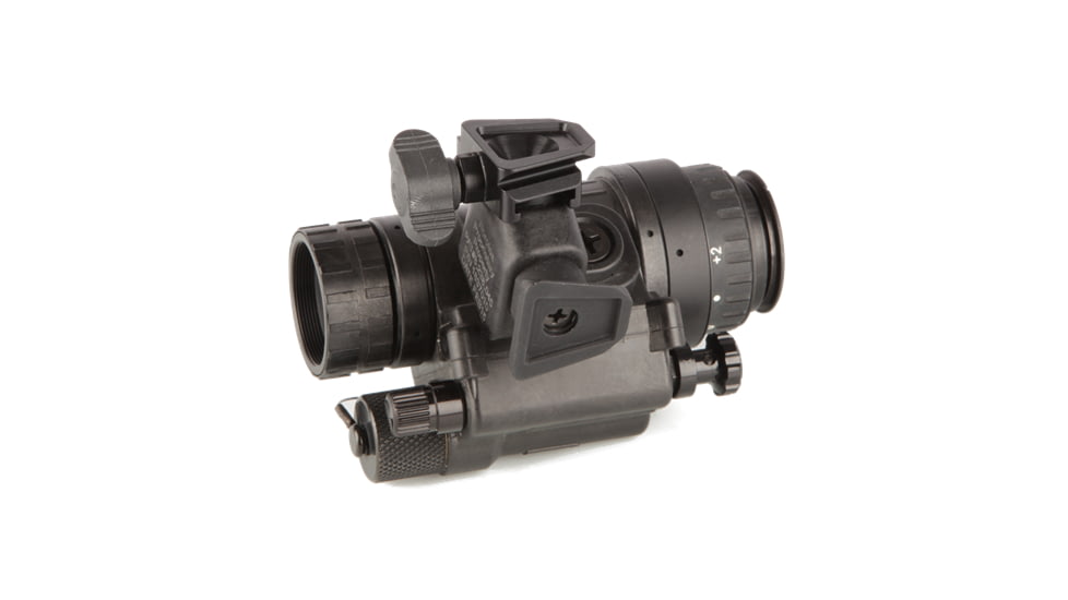 Sakura Finetek Tissue-Tek Slide Staining Set, Sakura Finetek 4451 Slide Staining Set