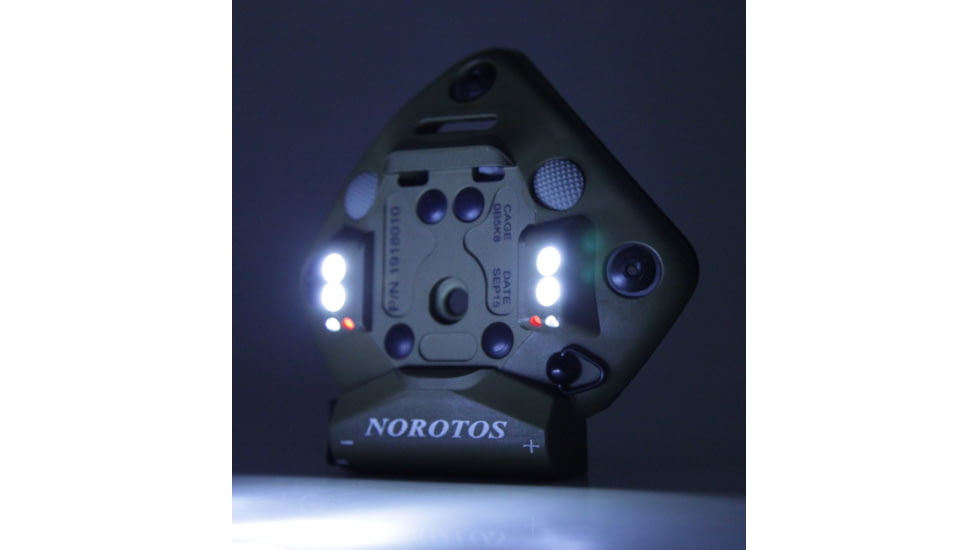 Sakura Finetek Tissue-Tek Slide Staining Set, Sakura Finetek 4451 Slide Staining Set