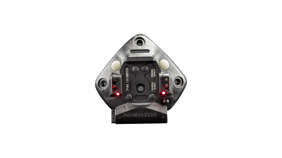 Sakura Finetek Tissue-Tek Slide Staining Set, Sakura Finetek 4451 Slide Staining Set