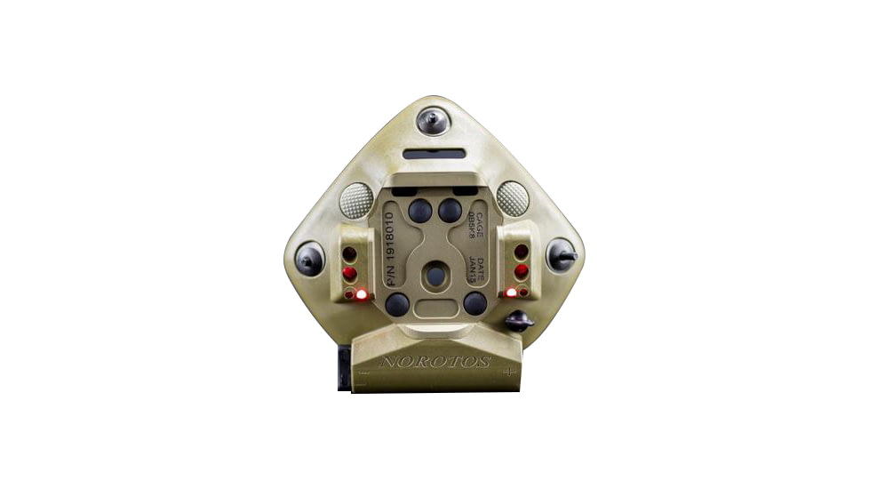 Sakura Finetek Tissue-Tek Slide Staining Set, Sakura Finetek 4451 Slide Staining Set