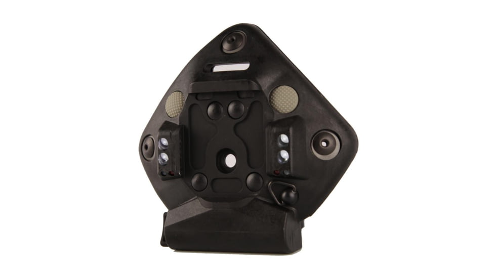 Sakura Finetek Tissue-Tek Slide Staining Set, Sakura Finetek 4451 Slide Staining Set