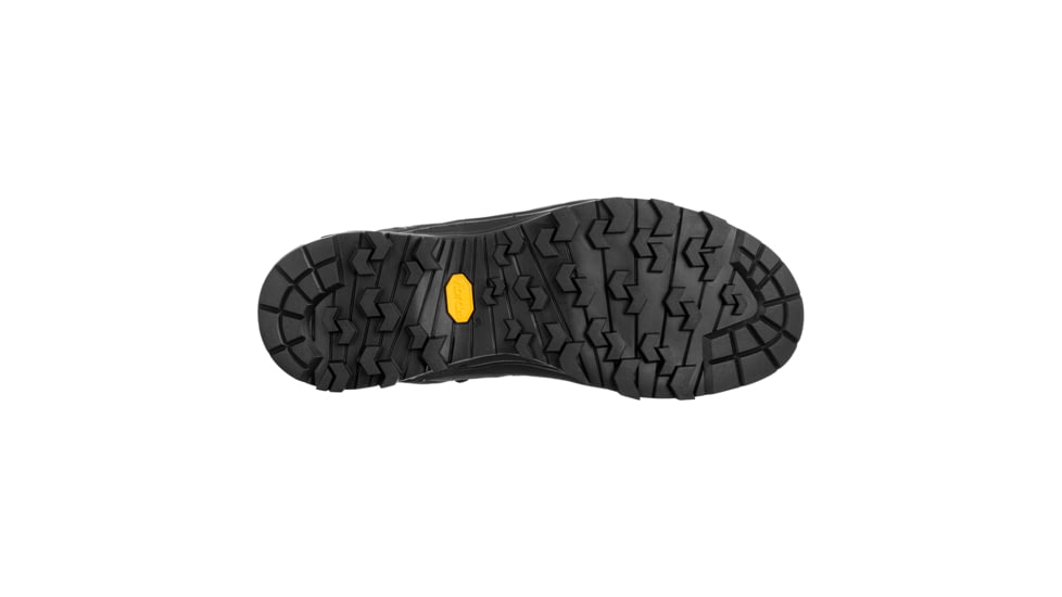 Salewa Alp Trainer 2 GTX Hiking Boots - Mens, Onyx/Black, 12, 00-0000061400-876-12