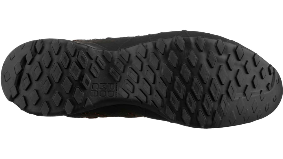 Salewa Wildfire 2 Approach Shoes - Mens, Black/Black, 13, 00-0000061404-971-13