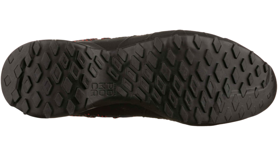 Salewa Wildfire 2 Approach Shoes - Womens, Navy Blazer/Black, 8.5, 00-0000061405-3965-8.5