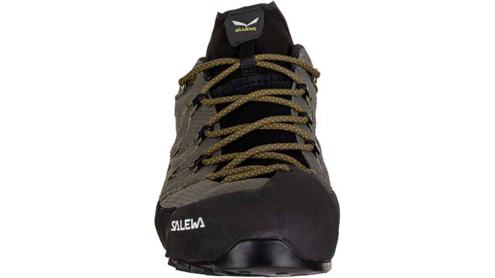 Salewa Wildfire 2 GTX Shoes - Mens, Bungee Cord/Black, 8.5, 00-0000061414-7953-8.5