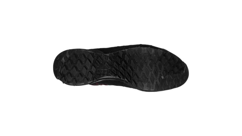 Salewa Wildfire 2 GTX Shoes - Mens, Navy Blazer/Black, 11, 00-0000061414-3965-11