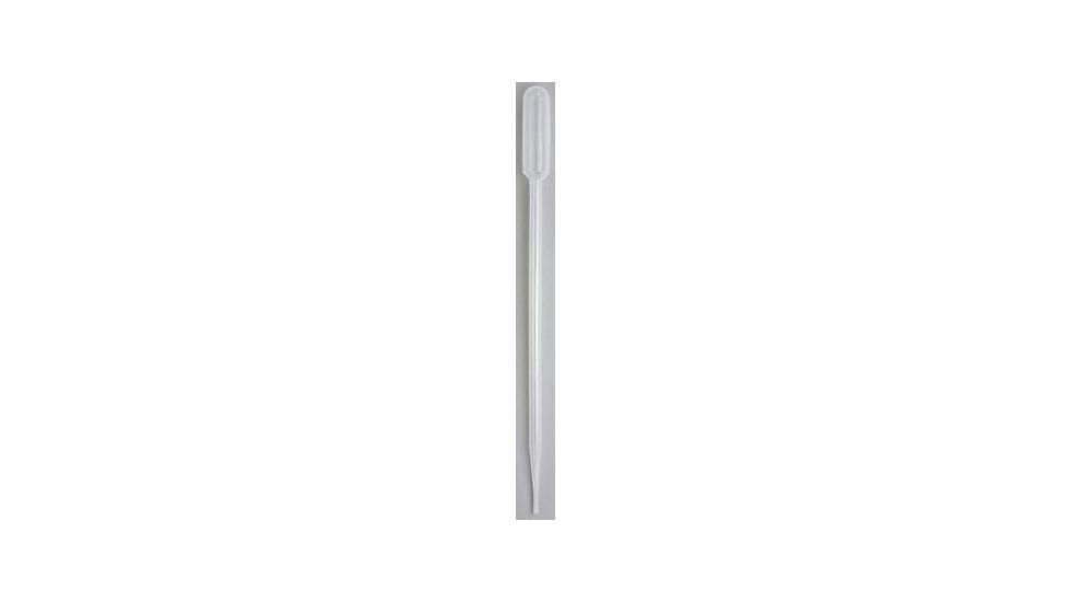 Samco Pipet Polyeth 12IN 23ML PK100 263 Pipet Polyeth 12IN 23ML PK100, Pack