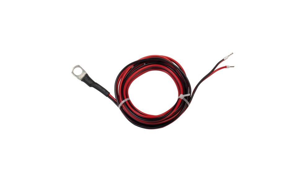 Samlex America Sensor f/SCC-30AB w/10' Wire Temperature 68823