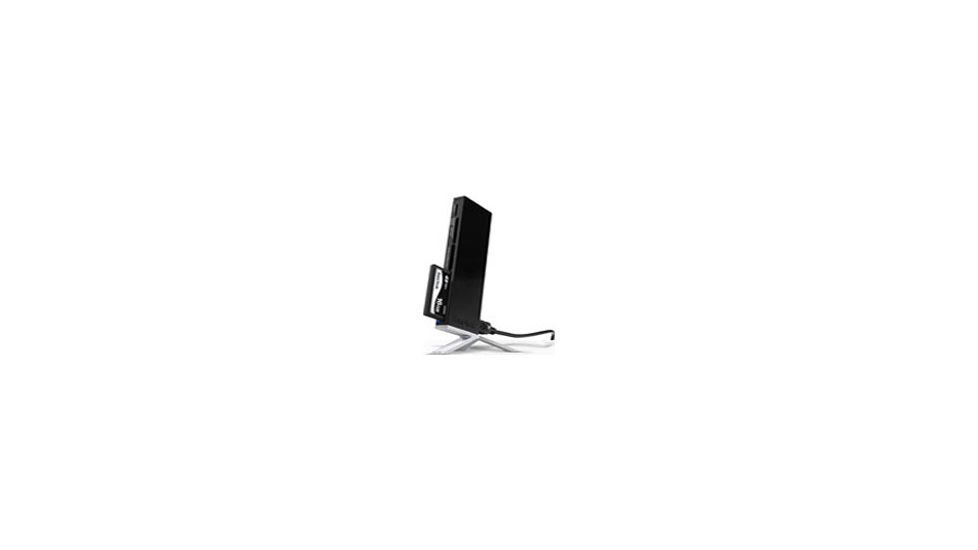 SanDISK Card Reader, Imagemate SDDR189A20