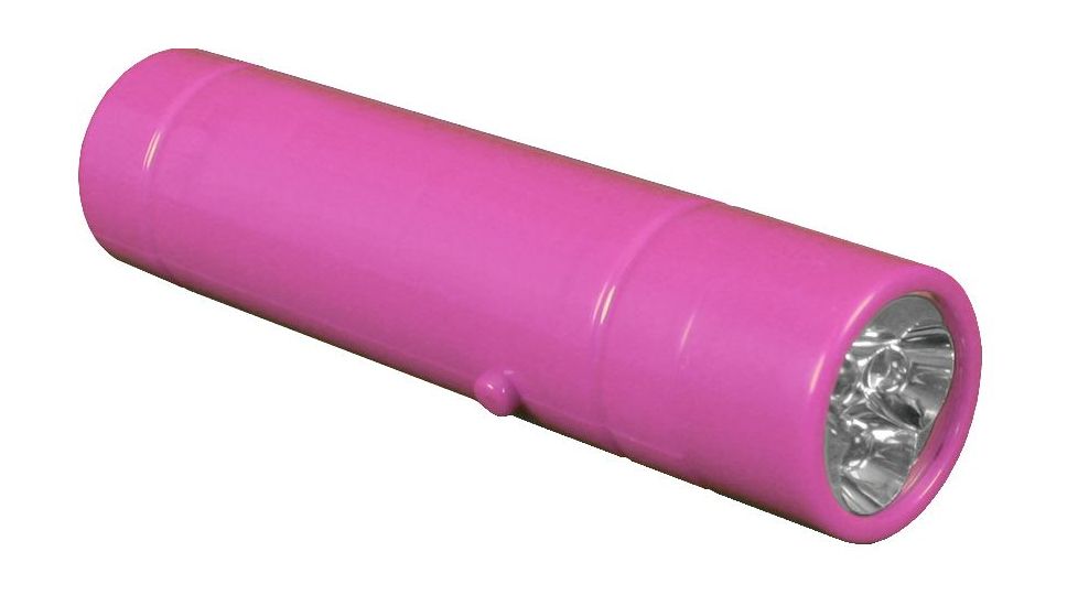 Sanrio Hello Kitty 4 Piece Kids Camp Set, Hello Kitty S-4SLGHKT4A