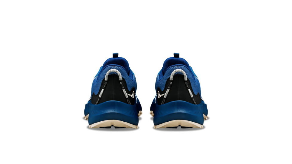 Saucony Aura TR GTX Trail Shoes - Womens, Astro/Dew, 9, Medium, S10866-105-400-M-9