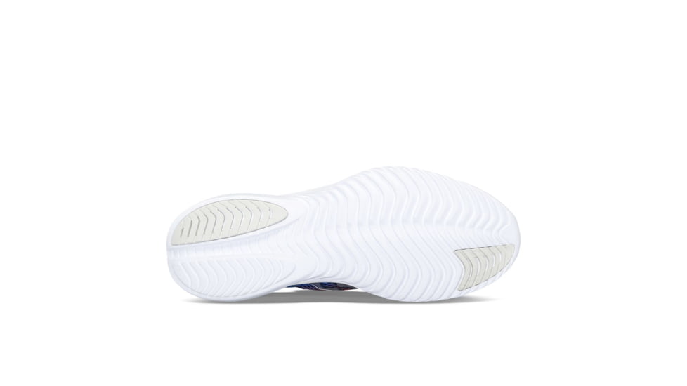 Saucony Kinvara 14 Shoes - Mens, Navy, 11.5, Medium, S20823-138-410-M-11.5