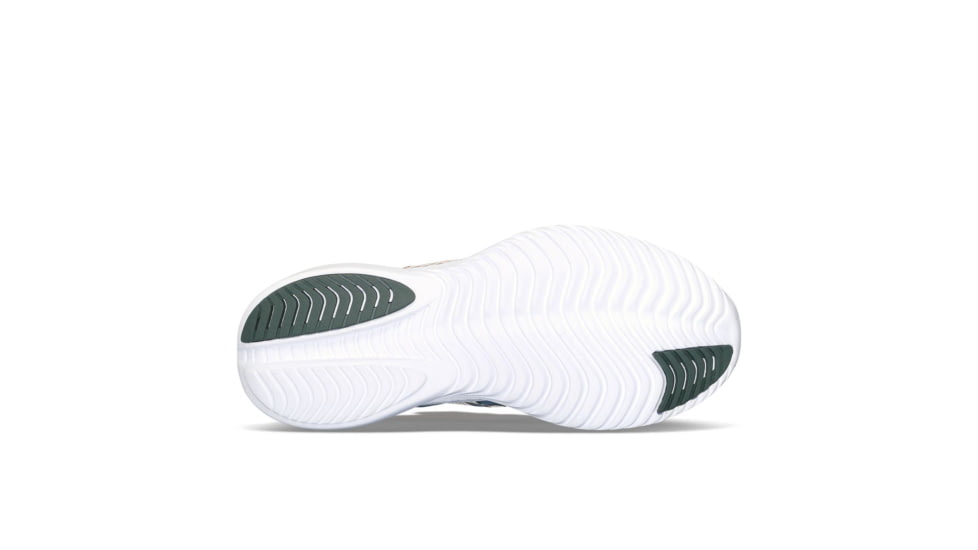 Saucony Kinvara 14 Shoes - Womens, Lotus, 7.5, Medium, S10823-130-690-M-7.5