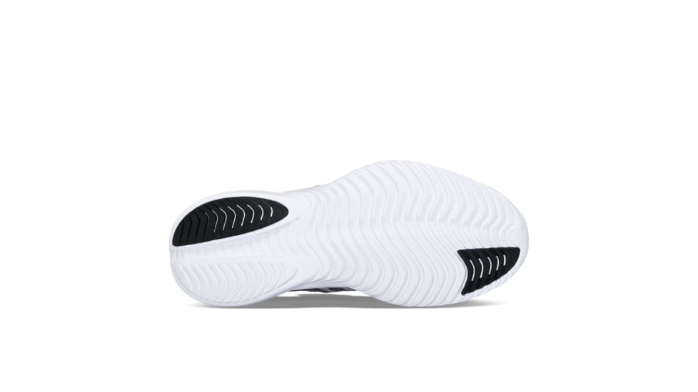 Saucony Kinvara 14 Shoes - Womens, Metal/White, 12, Medium, S10823-121-020-M-12