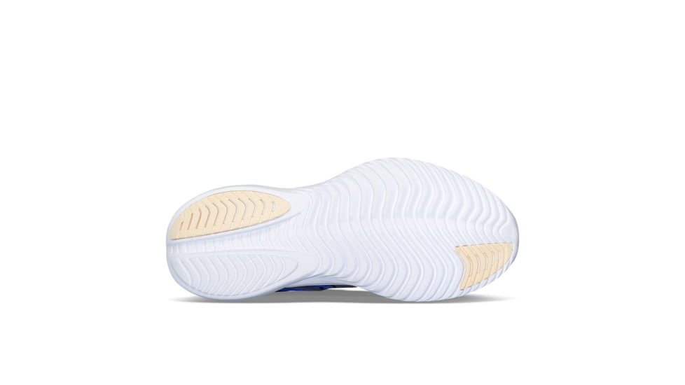 Saucony Kinvara 14 Shoes - Womens, Navy, 9, Medium, S10823-138-410-M-9