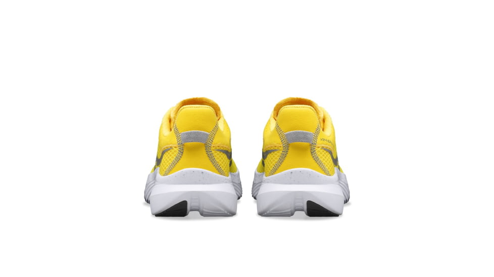 Saucony Kinvara 14 Shoes - Womens, Vizi Gold/Silver, 7, Medium, S10823-123-700-M-7