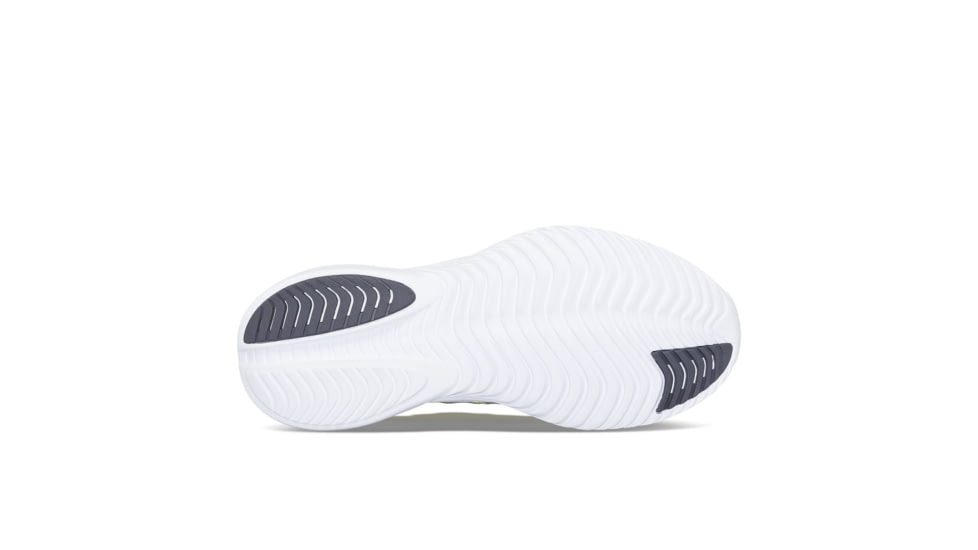 Saucony Kinvara 14 Shoes - Womens, Vizi Gold/Silver, 7, Medium, S10823-123-700-M-7