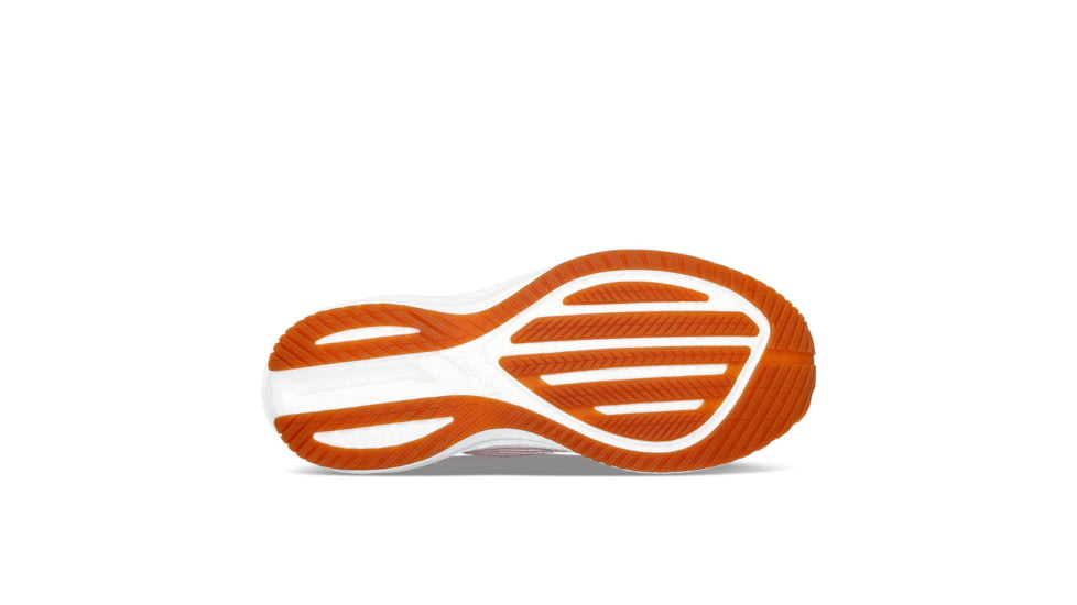 Saucony Triumph RFG Shoes - Womens, Lotus, 6, Medium, S10761-130-690-M-6