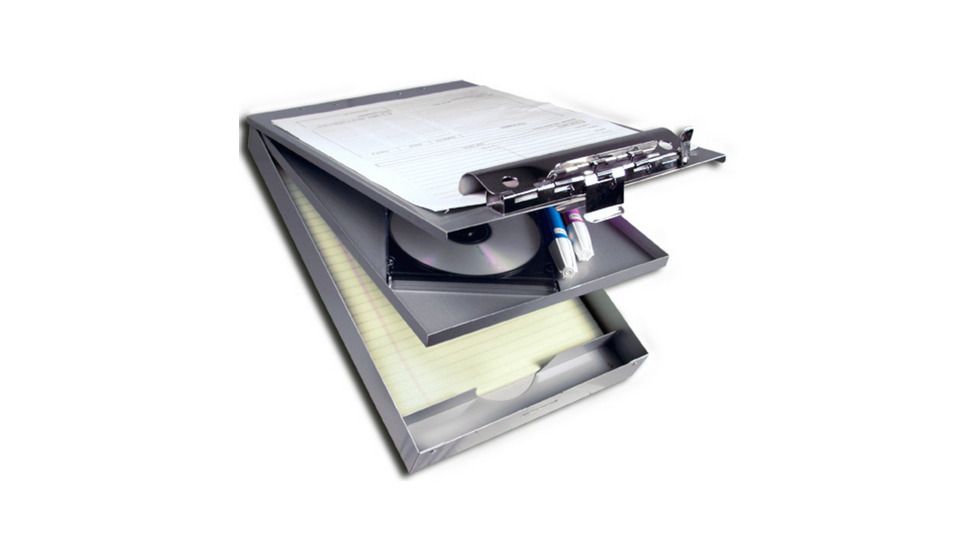 Saunders Mfg Cm-8512 Cruiser Mate 8.5x12inch - 21017