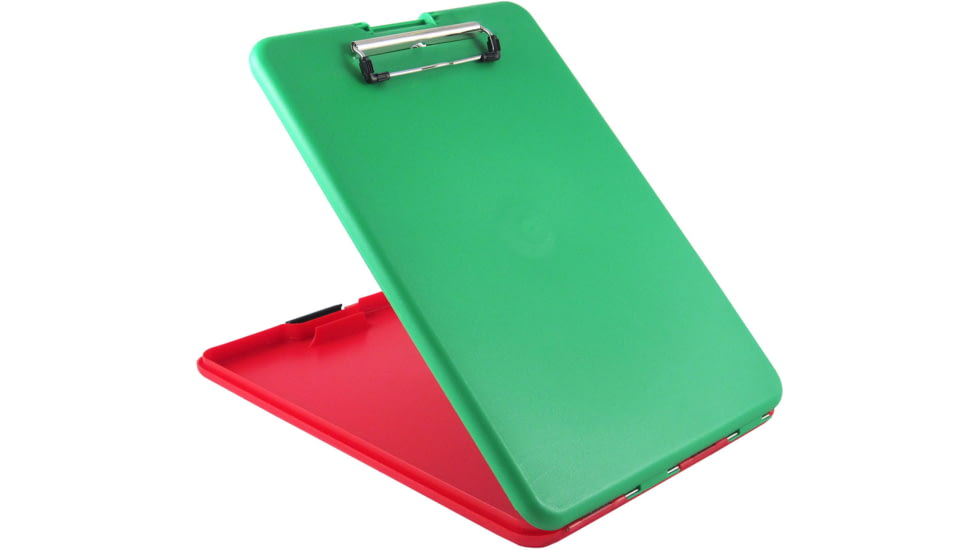 Saunders Show2know Safety Organizer - 00580