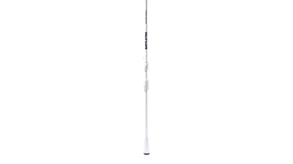 Savage Gear Battletek Inshore Spinning Rod, 7ft2in, Medium/Medium Heavy, Fast, 1 Piece, 1585855