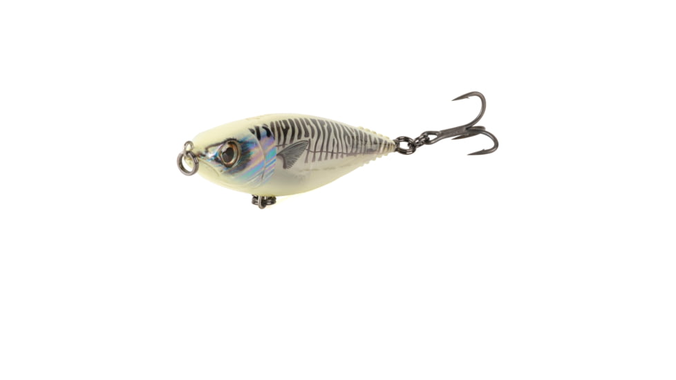 Savage Gear 3D Mackstick Glide Hard Bait