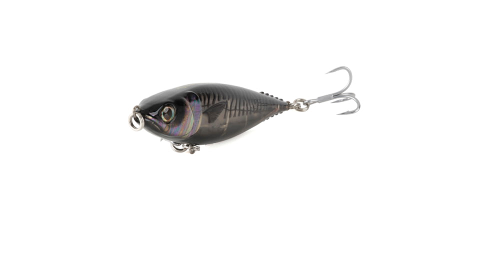 Savage Gear 3D Mackstick Glide Hard Bait