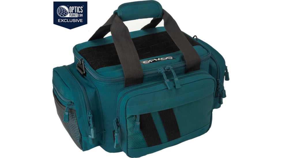 Savior Equipment OPMOD Specialist Pistol Range Bag