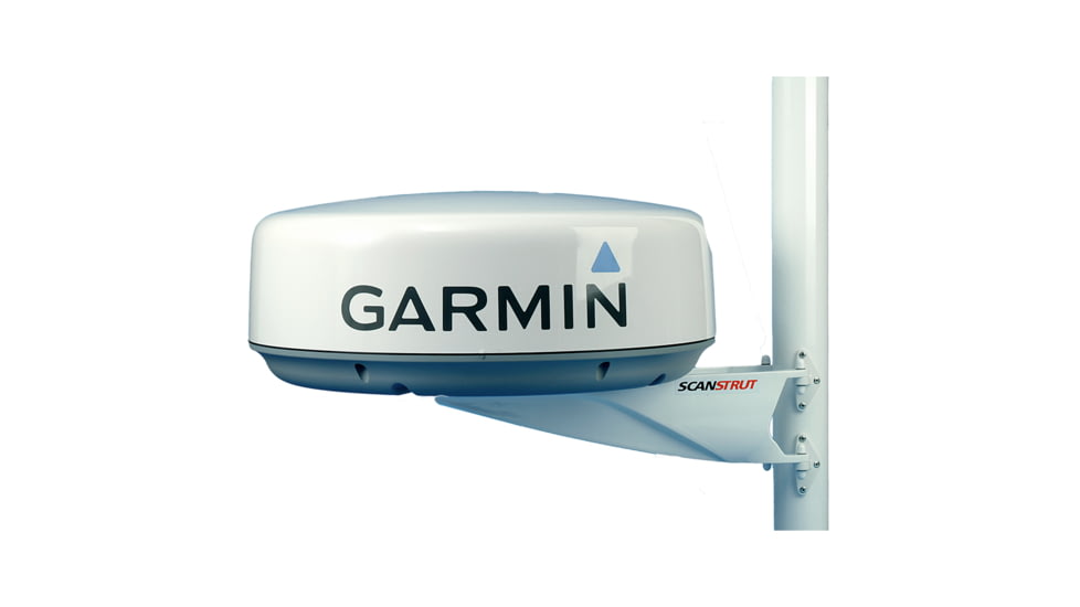 Scanstrut Mast Mount SC21 34773