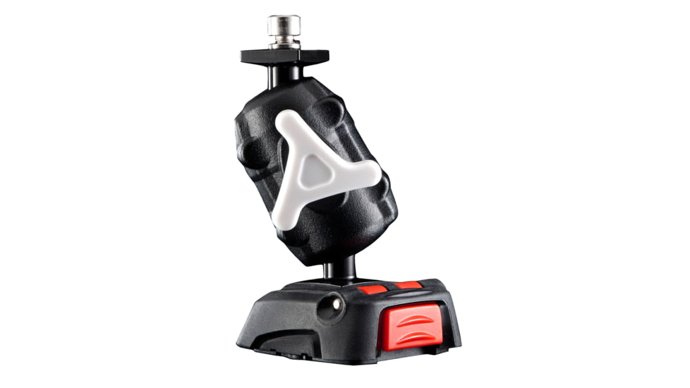Scanstrut Mini Adjustable Body ROKK 59282