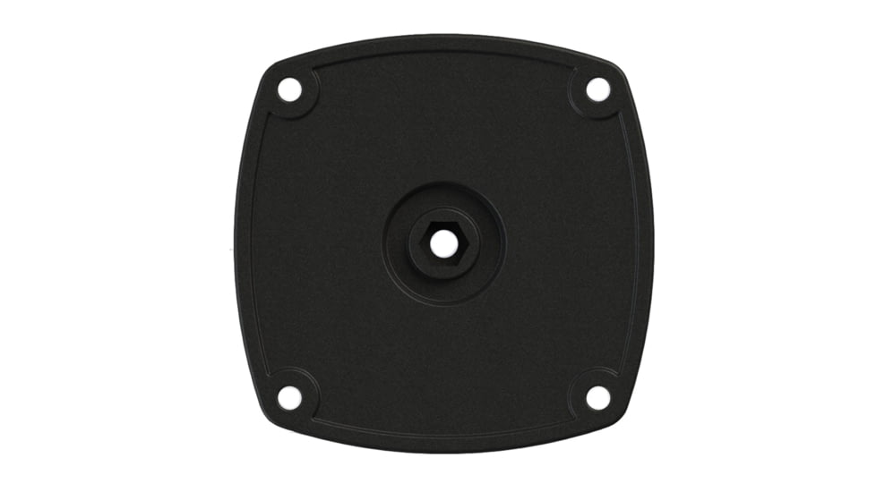 Scanstrut ROKK Top Plate f/Lowrance Elite-5/Mark-5/Elite-4 - Modular Design 56708