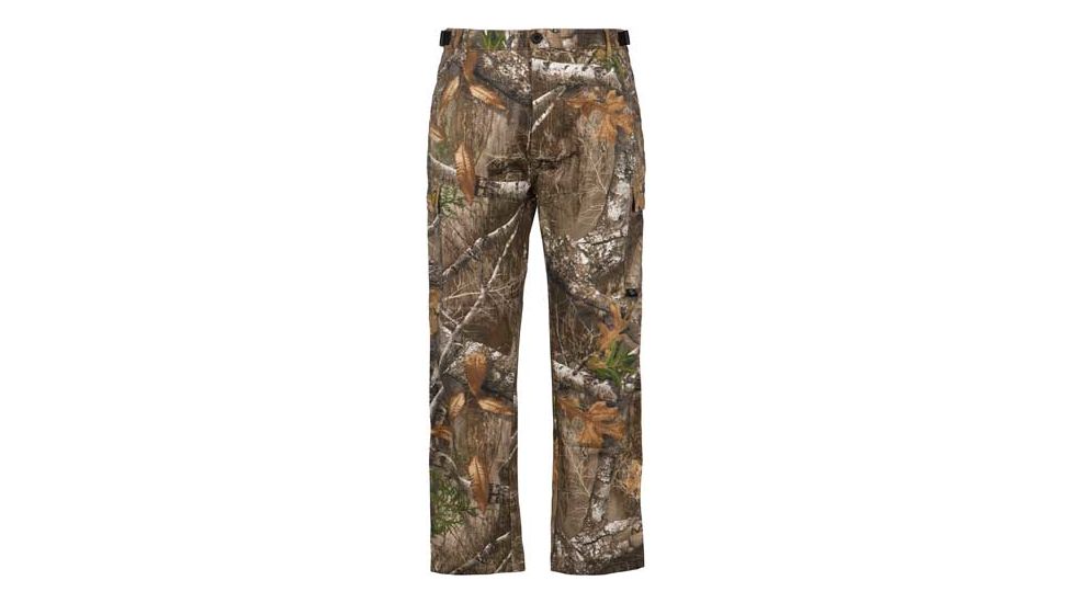 Scentblocker Blocker Outdoors Youth Pant Xl Shield Series W/s3 6-pkt Rt-ed