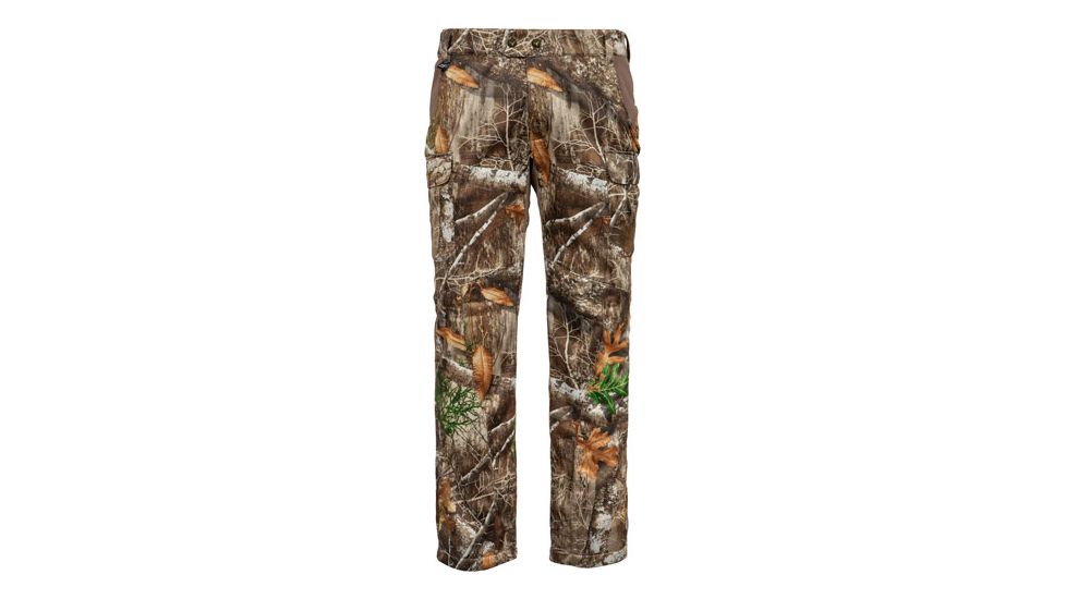 Scentblocker Scent Blocker Pant Knockout Trinity Rt-edge Large