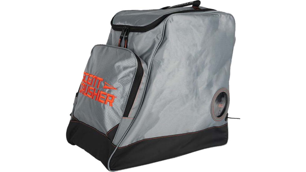 Scentcrusher Ozone Traveler Bag, 110V/12V, 59904TB