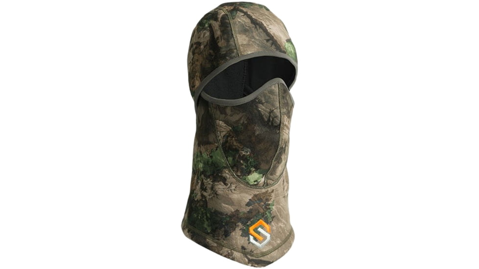 ScentLok BE:1 Headcover - Men's, Mossy Oak Terra Outland, 1409330