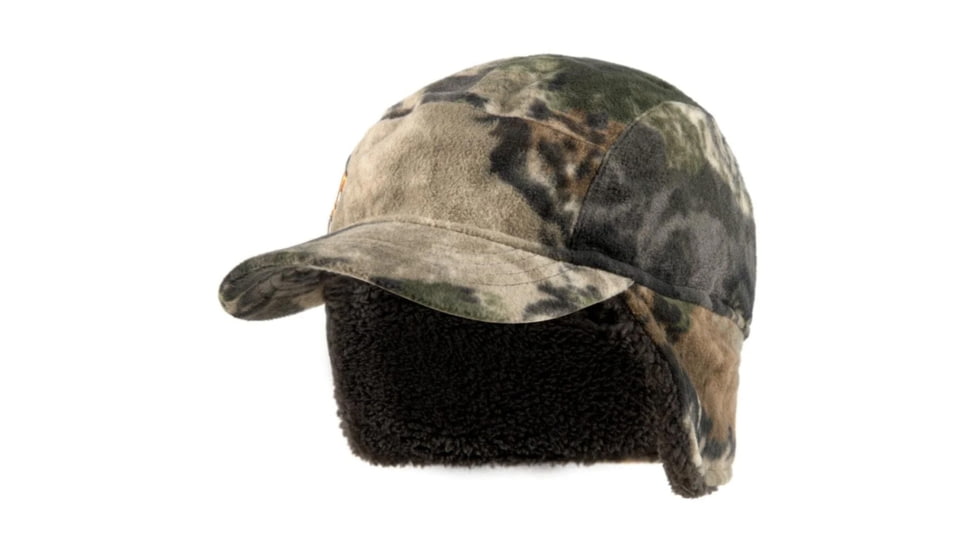 ScentLok BE:1 Insulated Hat, Mossy Oak Terra Gila, Medium/Large, 1409333